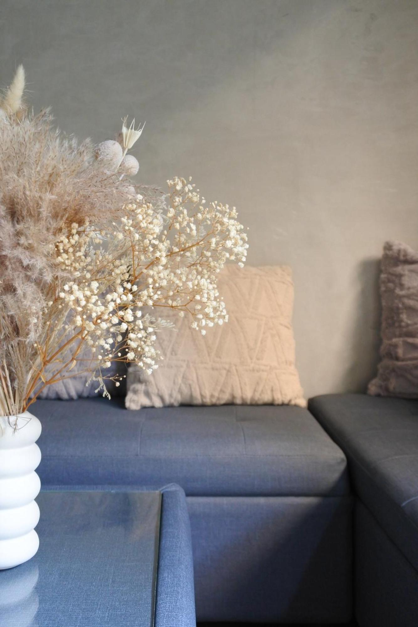 El Nido Lofts Apartment Luaran gambar
